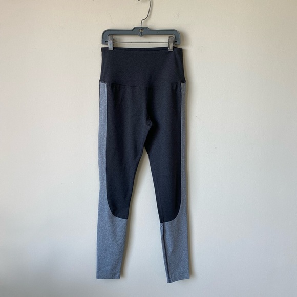 Splits59 Workout pants - Picture 2 of 5